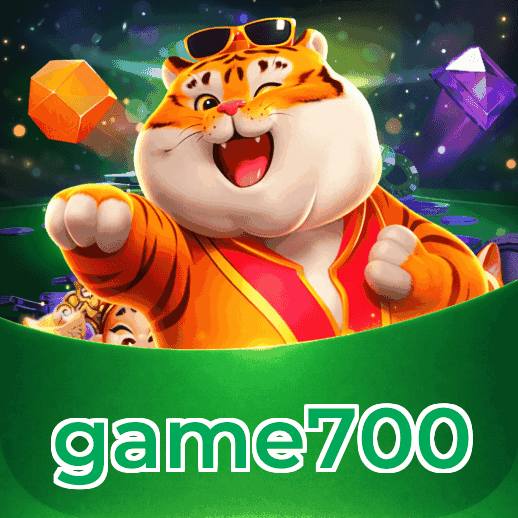 Fortune Tiger Slot Game