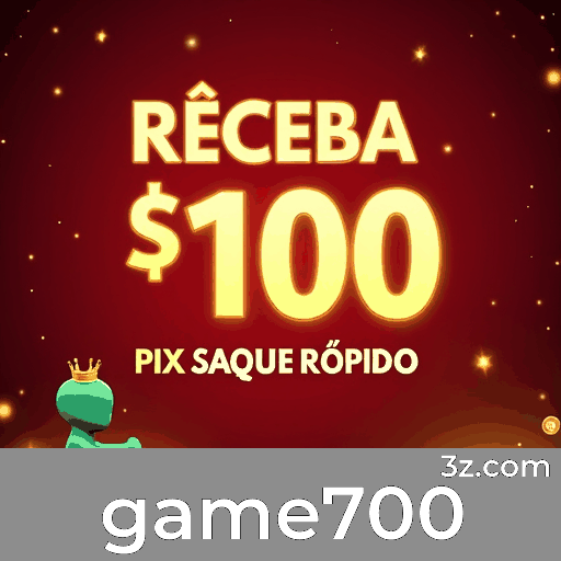 Game700: Estratégias de Apostas e Análise de Esportes