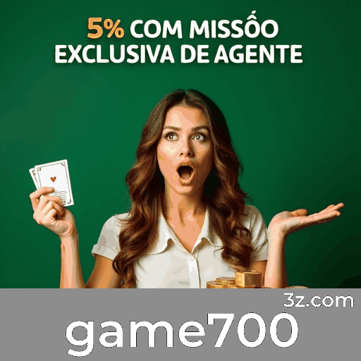 game700: Desafie-se com Jogos de Crash e Ganhos Instantâneos