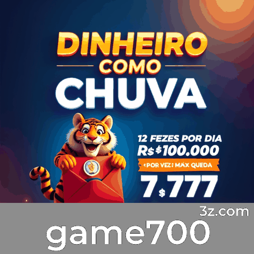 Game700 App: Benefícios Exclusivos e Recompensas Únicas