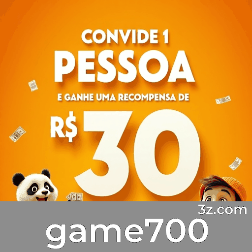 Universo de Jogos Extraordinários do game700: Diversão Sem Limites