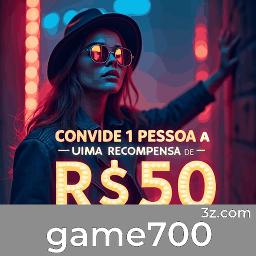 game700: Estável, Seguro e Otimizado para o Brasil