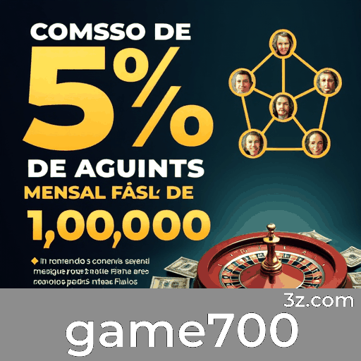 Domine Seu Perfil com Configurações Exclusivas na game700