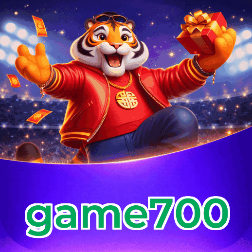 Symbols of Egypt Slot - PG Soft - Jogo de caça-níqueis com tema egípcio, símbolos expanding wild, cascading reels e iconografia histórica autêntica