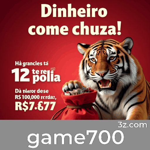 Game700 App: Benefícios Exclusivos e Recompensas Únicas