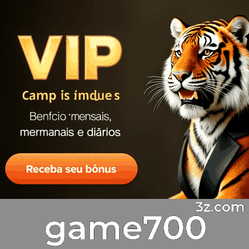 Domine Seu Perfil com Configurações Exclusivas na game700