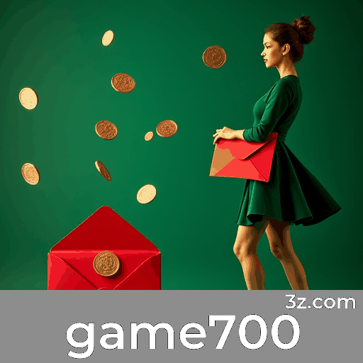 Game700: Estratégias de Apostas e Análise de Esportes