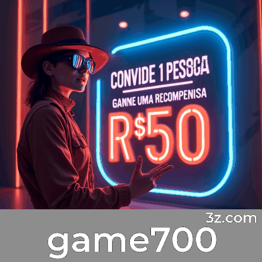 game700: Desafie-se com Jogos de Crash e Ganhos Instantâneos