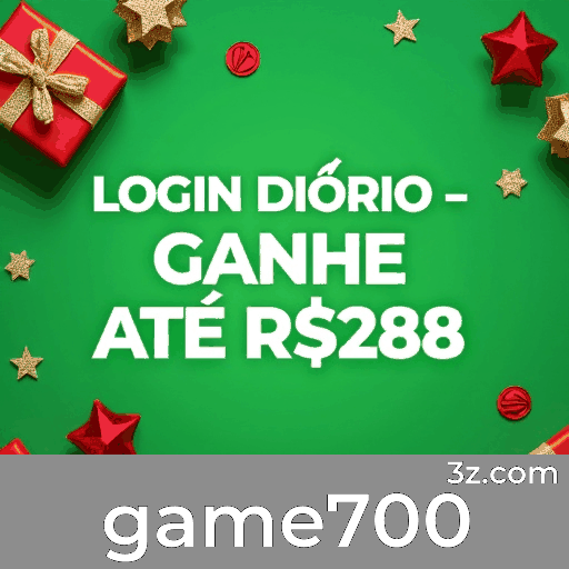 Game700 App: Benefícios Exclusivos e Recompensas Únicas