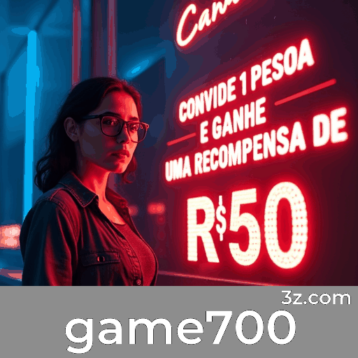 Vivencie a Fascinante Atmosfera Imersiva do Cassino game700