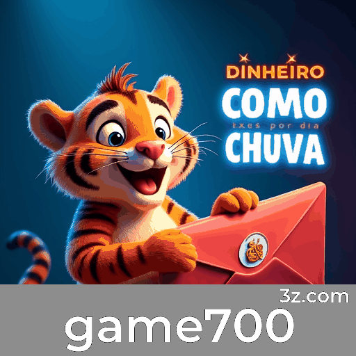 Domine Seu Perfil com Configurações Exclusivas na game700
