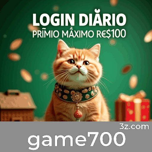 Domine Seu Perfil com Configurações Exclusivas na game700