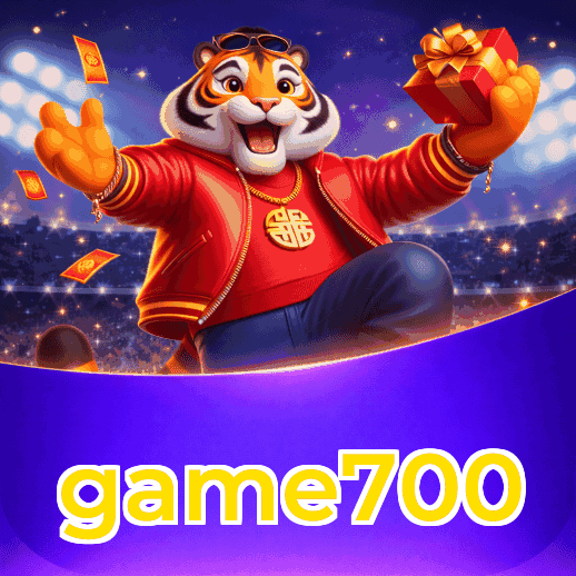 Telegram Acesso - Gates of Olympus