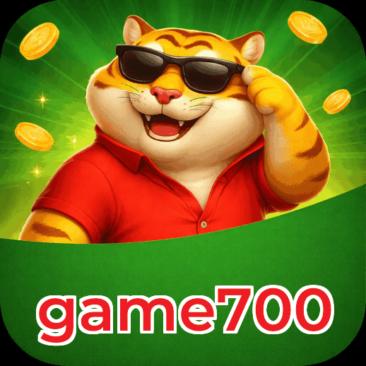 Telegram Benefits - Fortune Rabbit