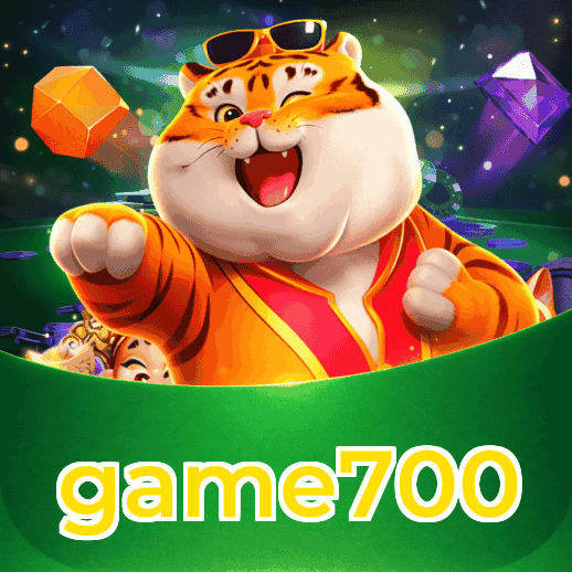 Telegram Promoções - Fortune Tiger Game