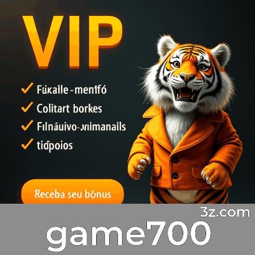Game700: Estratégias de Apostas e Análise de Esportes