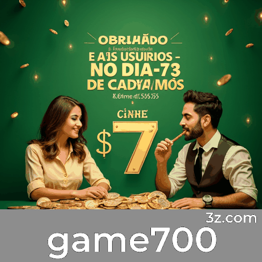 game700: Estável, Seguro e Otimizado para o Brasil