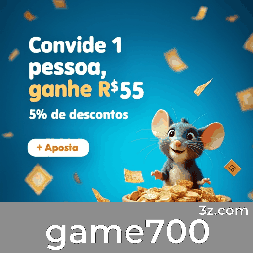 game700: Desafie-se com Jogos de Crash e Ganhos Instantâneos