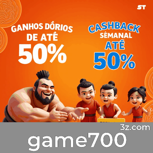 Game700 App: Benefícios Exclusivos e Recompensas Únicas