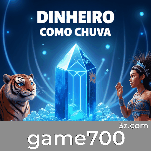 Game700: Estratégias de Apostas e Análise de Esportes