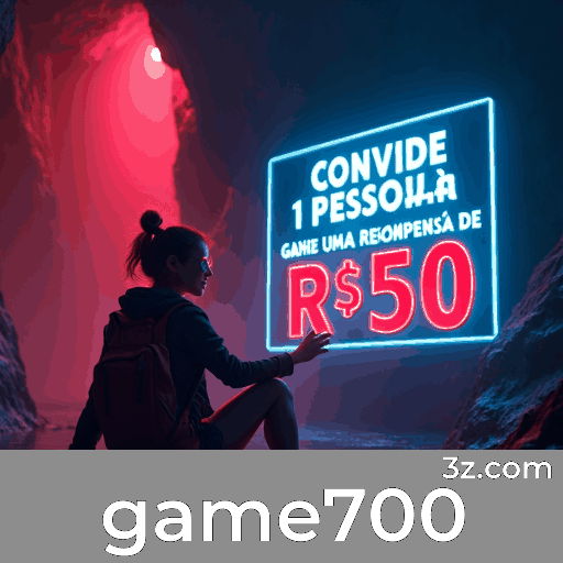 Universo de Jogos Extraordinários do game700: Diversão Sem Limites